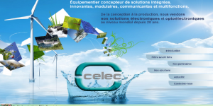 celec