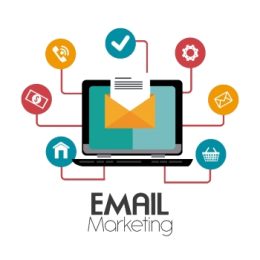 email-marketing-campagne-newsletter