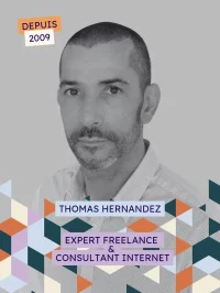 thomas-hernandez-webconcept76-rouen